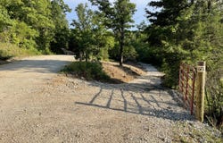 TBD Varvel Road, Willow Springs, MO 65793