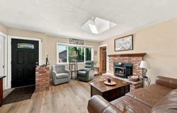 332 Bandini, Vista, CA 92083