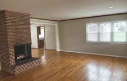17410 EMERSON Avenue, Hazel Crest, IL 60429