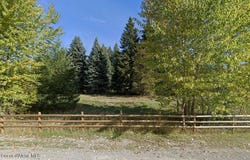 NKA Santa Maria Rd, Laclede, ID 83841