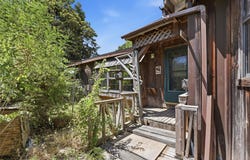 14026 Fm 128, Cooper, TX 75432