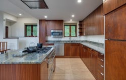 E5040 County Road WC, Spring Green, WI 53588