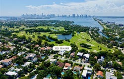 3121 Prairie Ave, Miami Beach, FL 33140