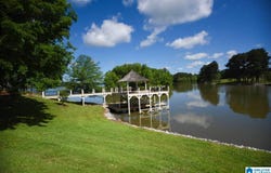 1641 EMBRY BEND ROAD, LINCOLN, AL 35096