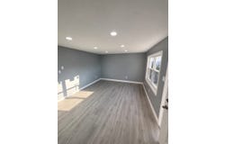 21 Harmony Mill Lane, Monticello, NY 12701