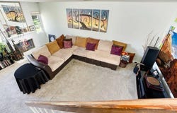 13358 Birch Tree, Poway, CA 92064