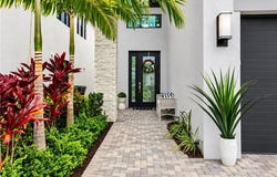 20322 Fair Oak Ln, ESTERO, FL 33928