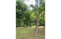 Jarrell Street, BECKLEY, WV 25801