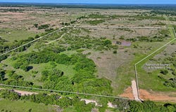 Carpenter, Nocona, TX 76255