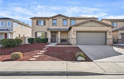 34900 Old Vine, Winchester, CA 92596