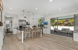 9 Brownsbury, Laguna Niguel, CA 92677