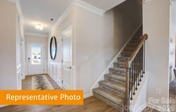 609 Cooley Drive, Salisbury, NC 28147