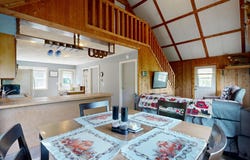 5525 W 18 1/2 Road, Mesick, MI 49668