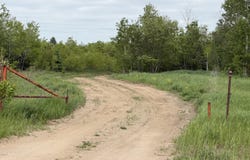 12822 M-123, MI 49868