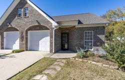 528 5TH AVENUE, ONEONTA, AL 35121