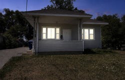 3535 ADAMS Ave, Ogden, UT 84403