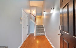 2279 Spin Drift Way, Lawrenceville, GA 30043