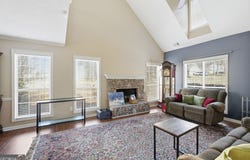 355 Radcliffe Trace, Covington, GA 30016