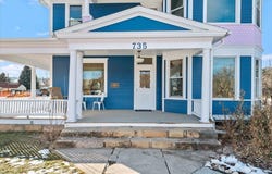 735 8th Street, Spearfish, SD 57783