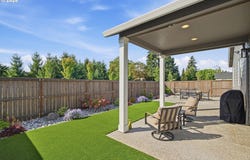 8402 NE 133RD Ave, Vancouver, WA 98682