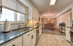 2525 Reinhardt Road, Monroe, MI 48162