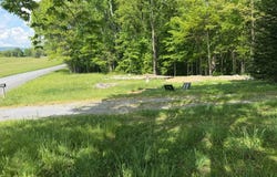 567 Hundley Rd, Crawley, WV 24931