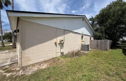 712 HAZY MEADOW Court, BRANDON, FL 33510