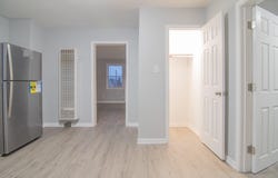 5001 Magoun Avenue, East Chicago, IN 46312