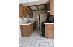 2520 SAN JOSE AVE, El Paso, TX 79930