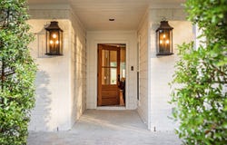 408 Forest Grove Drive, Richardson, TX 75080