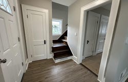 194 Union Street, Springfield, VT 05156