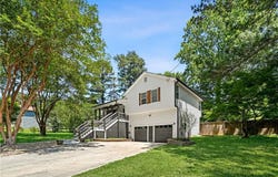 71 Smith Ferguson Rd, Dallas, GA 30157