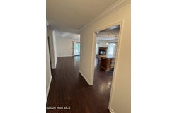 515 Fairway Drive W, Sunset Beach, NC 28468