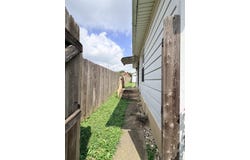 1023 Shore Drive, Fort Wayne, IN 46805