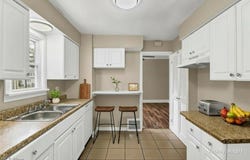 3967 Bluestone Road, Cleveland Heights, OH 44121