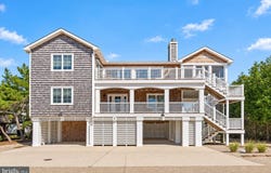 5 S 7TH ST, SOUTH BETHANY, DE 19930