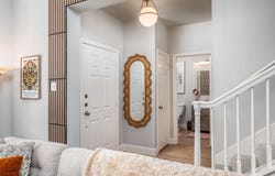 575 S Virginia Hills Drive, McKinney, TX 75072