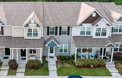 228 Admiration Avenue, Beaufort, SC 29906