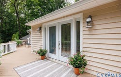602 Red Maple Drive, Goochland, VA 23103