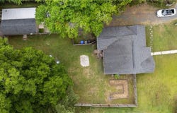 2818 E Washington Street, Suffolk, VA 23434