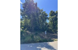 732 W Thornridge Way, Spencer, IN 47460