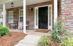 19300 Kanawha Drive, Cornelius, NC 28031