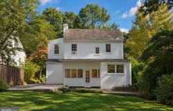 6706 44TH Avenue, HYATTSVILLE, MD 20782