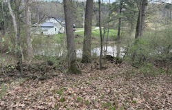8091 Poplar Drive, Reading, MI 49274