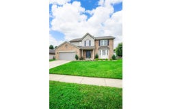 1364 Lamplighter Lane, Fairborn, OH 45324
