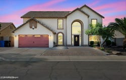3419 E ROSEMONTE Drive, Phoenix, AZ 85050