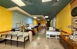 18 Public Square, Salem, IN 47167
