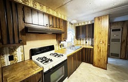 4175 Hess Avenue, Cocoa, FL 32926