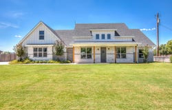 203 Calypso Lane, San Angelo, TX 76905
