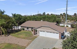 32498 Durango Court, Wildomar, CA 92595